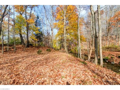 363 E Garfield Rd, Aurora, OH 44202 - photo 7