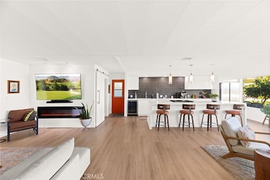 49305 Highway 74 unit 191, Palm Desert, CA 92260 - photo 7