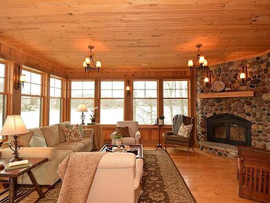 5451 S Poplar Dr, Columbus, IN 47201 - photo 6