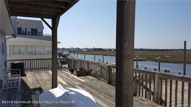 382 Kingfisher Rd, Tuckerton, NJ 08087 - photo 4