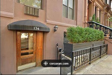 134 W 82nd St unit 2C, New York, NY 10024 - photo 6