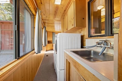 24098 S Fork Rd, Twain Harte, CA 95383 - photo 4