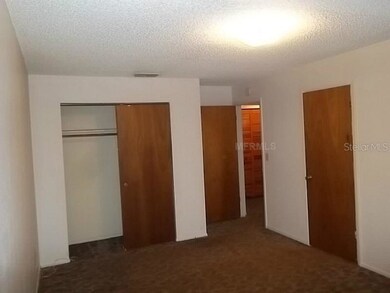 unlisted-address, Winter Haven, FL 33881 - photo 7