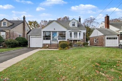 2220 Morrison Ave, Union, NJ 07083 - photo 2