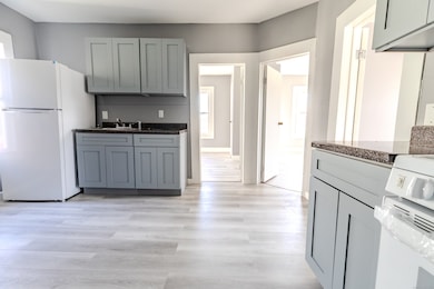 247 Washington St unit 3S, New Britain, CT 06051 - photo 5