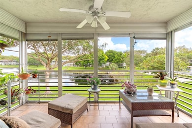 4221 W Palm Aire Dr unit 203, Pompano Beach, FL 33069 - photo 5