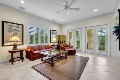 2830 Tiburon Blvd E unit 103, Naples, FL 34109 - photo 5