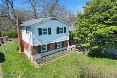 03-5312 Sprigwood Ln-103