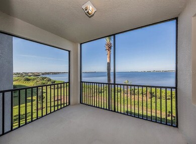 920 Tidewater Shores Loop unit 303, Bradenton, FL 34208 - photo 7