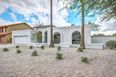 1921 E Calle de Arcos, Tempe, AZ 85284 - photo 3