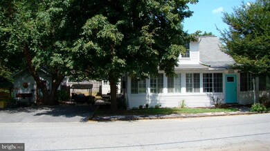 3749 Beach Drive Blvd, Edgewater, MD 21037 - photo 2