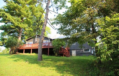 12567 Carey Ln, Howard, OH 43028 - photo 2