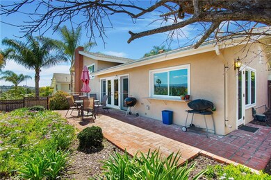 29222 Balloch St, Laguna Niguel, CA 92677 - photo 7