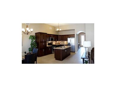 14844 Ted Banks Ave, El Paso, TX 79938 - photo 4