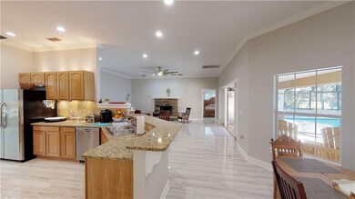 62 Ranch Trail Rd, Haines City, FL 33844 - photo 7