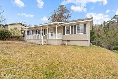 4753 High Oak Dr, Macon, GA 31210 - photo 3