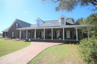 professionally landscaped 2019.