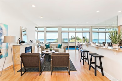 220 1st St unit 503, Kirkland, WA 98033 - photo 5