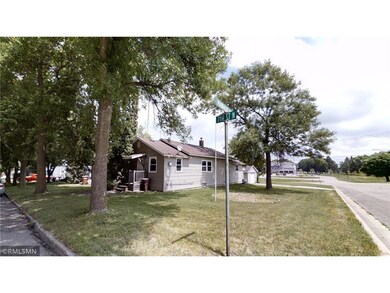 802-N-7th-St-06302020_154511