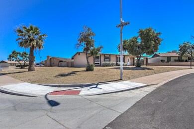 8613 S 17th Way-4