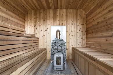 3690 Keefer Rd, Chico, CA 95973 - photo 6