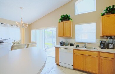 2905 Kokomo Loop, Haines City, FL 33844 - photo 6