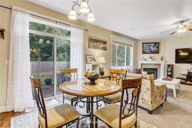 20205 195th Ave E, Orting, WA 98360 - photo 7