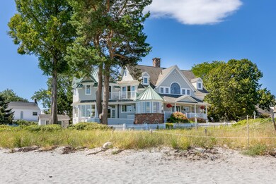 6 Beach St South Portland ME-large-009-0