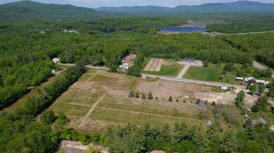 150 Old Route 109 unit 14-2, Moultonborough, NH 03254 - photo 3