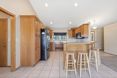 10622 Blue Water Ct, Clearwater, KS 67026 - photo 7