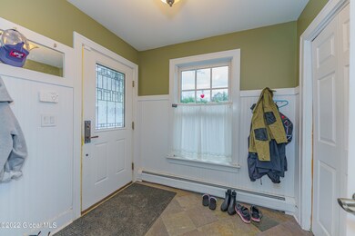 1 Mudroom 1