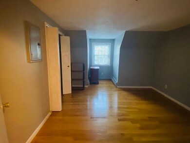 8 Andria Rd unit 2, Mattapan, MA 02126 - photo 2