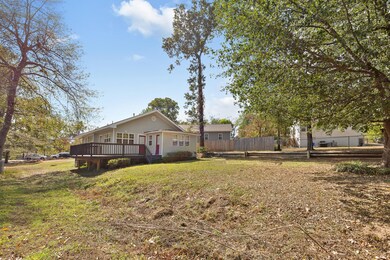 1409 Oneal Rd, Hixson, TN 37343 - photo 5