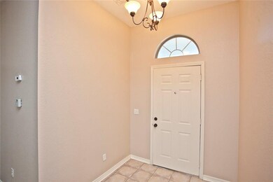 1305 Barberry Ln, Bentonville, AR 72712 - photo 3