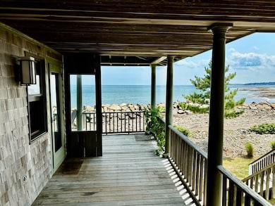 47 Collier Rd, Scituate, MA 02066 - photo 4