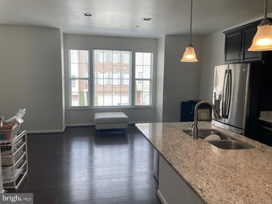 7871 River Rock Way, Columbia, MD 21044 - photo 6