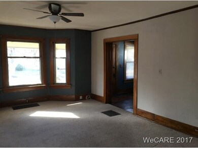 unlisted-address, Ada, OH 45810 - photo 4