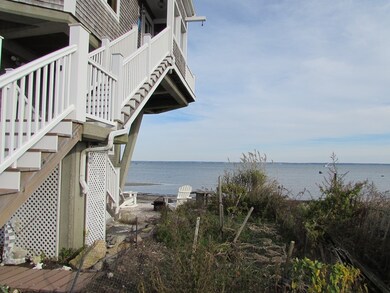 35 Cove St unit WINTER, Mattapoisett, MA 02739 - photo 2