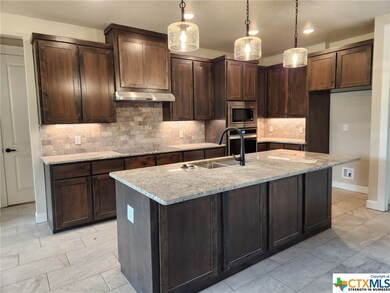 773 County Road 3152, Kempner, TX 76539 - photo 5