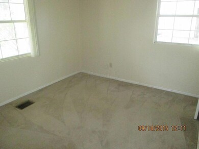 5110 Dimson Dr N, Columbus, OH 43213 - photo 4