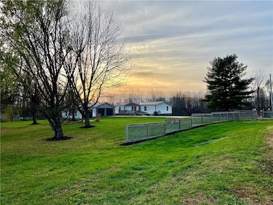 11834 Tellier Rd, Wolcott, NY 14590 - photo 3