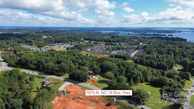 1970 N Nc Hwy 16 Business Hwy, Denver, NC 28037 - photo 5