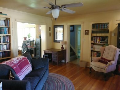 66 E 200 S, Parowan, UT 84761 - photo 5