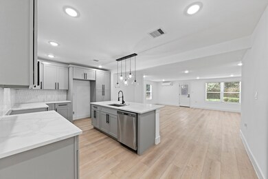 5021 Verdome Ln, Houston, TX 77092 - photo 5