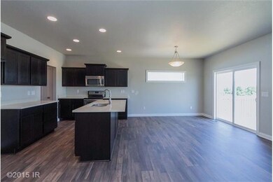 1747 Madison Ct, Adel, IA 50003 - photo 6