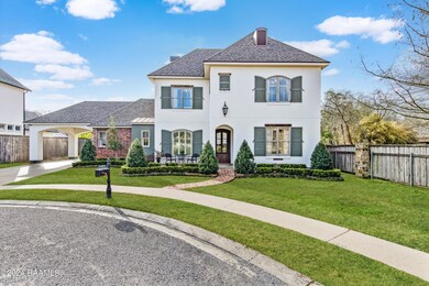 507 Huntley Ave-2