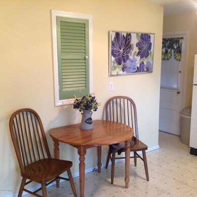 8303 Delido Rd, Louisville, KY 40219 - photo 3