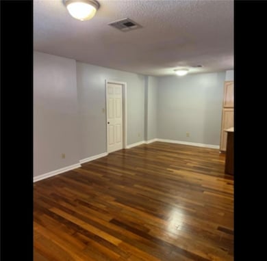 1027 9th St unit B, Gretna, LA 70053 - photo 7