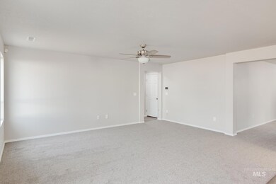 7574 E Toussand Dr, Nampa, ID 83687 - photo 7