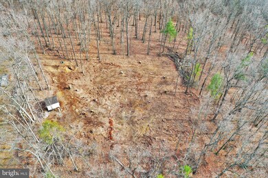 0 Durbin Rd, Valley, WV 25427 - photo 4